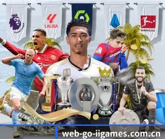 web-go-iigames.com.cn APP